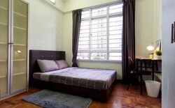 Bishan Park Condominium (D20), Condominium #638182251